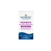 Women's Multivitamin One Daily