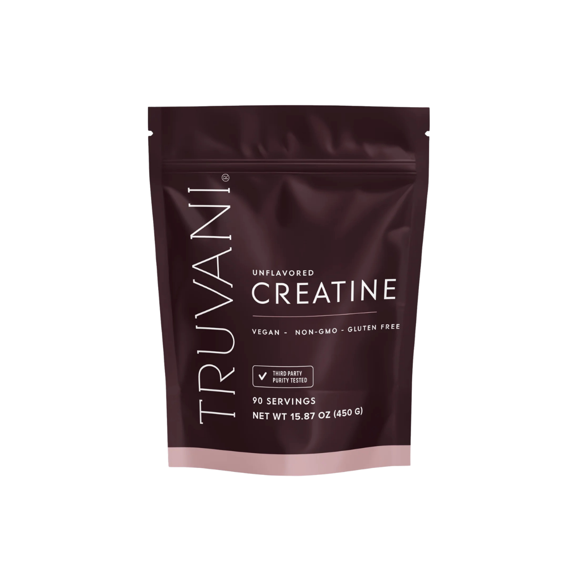 Creatine