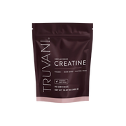 Creatine