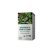 Women's One-A-Day Multivitamin