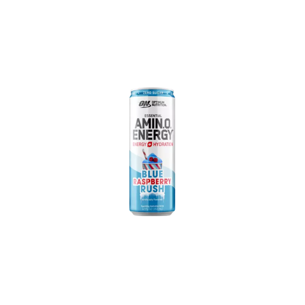 Amino Energy Drink