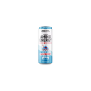 Amino Energy Drink