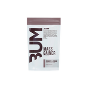 CBUM Mass Gainer