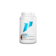 Carb-1