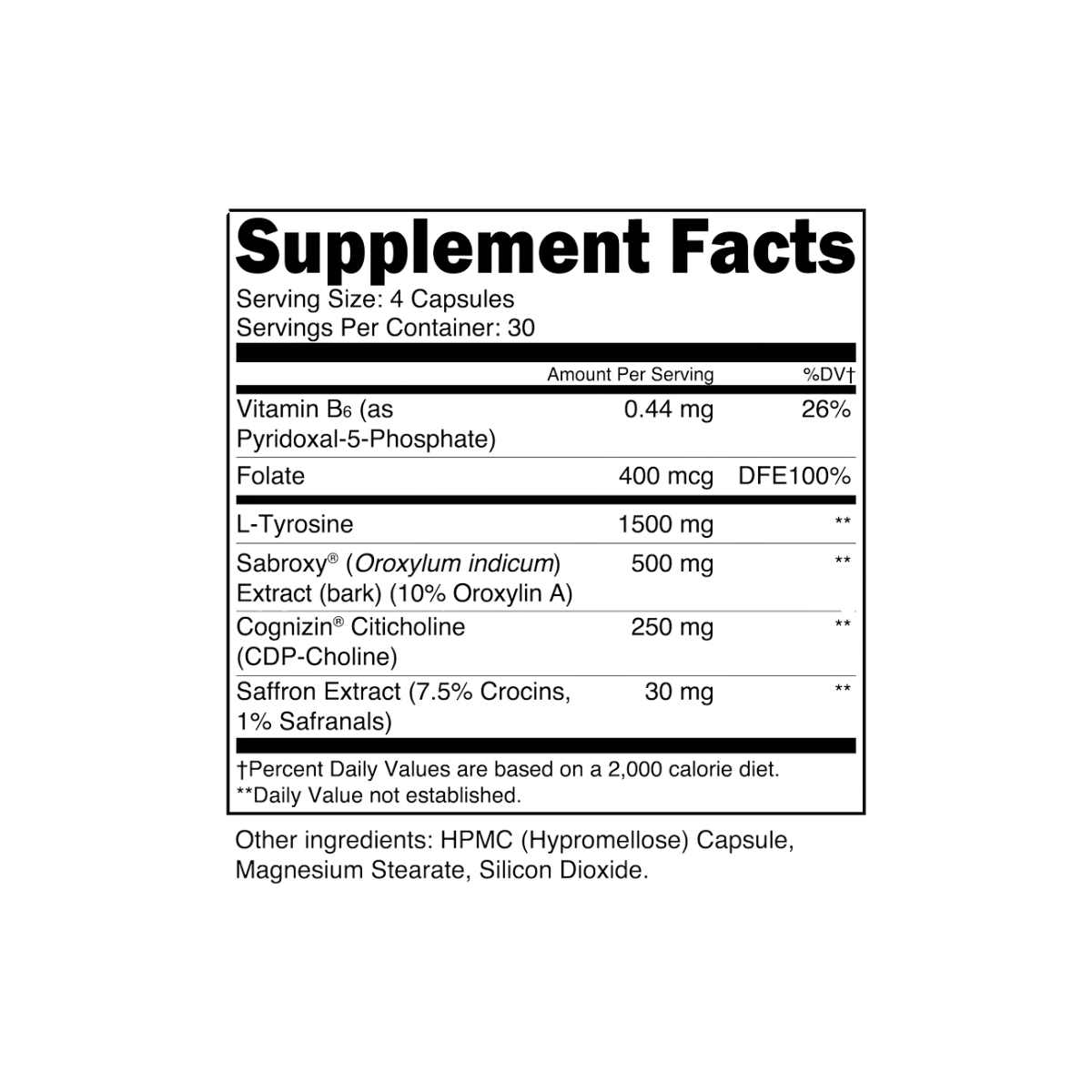 Dopamine+