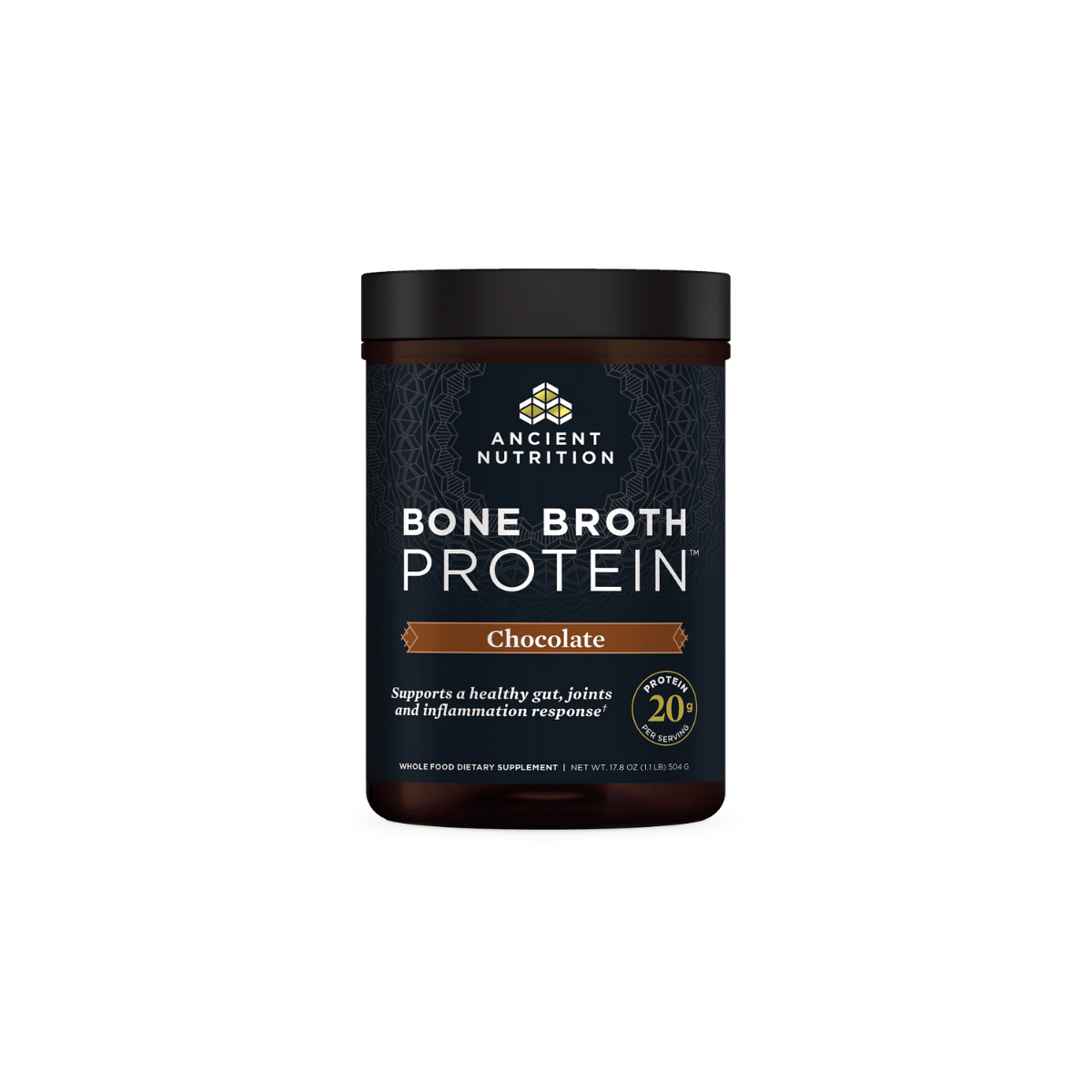 Bone Broth Protein
