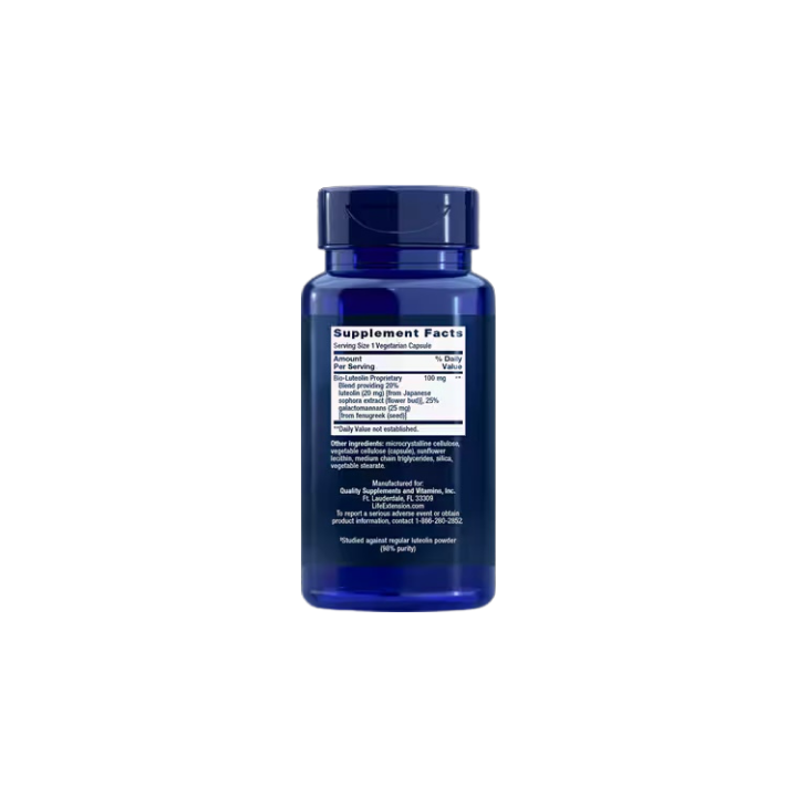 Bio-Luteolin