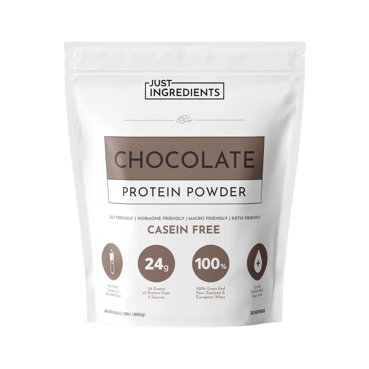 Protein Powder