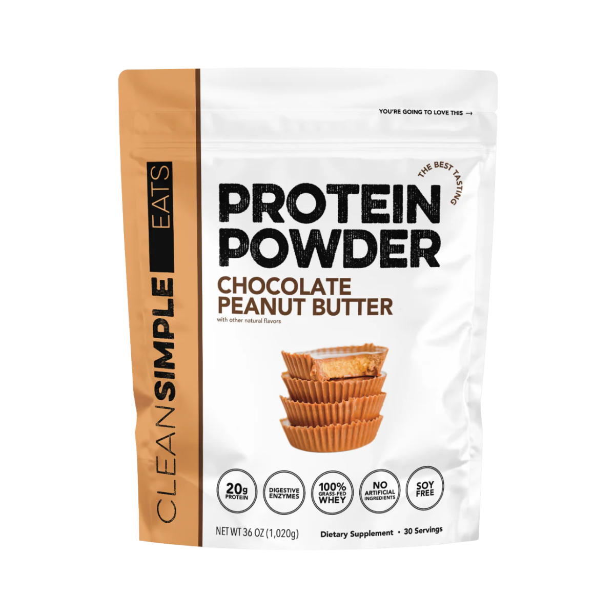 Protein Powder
