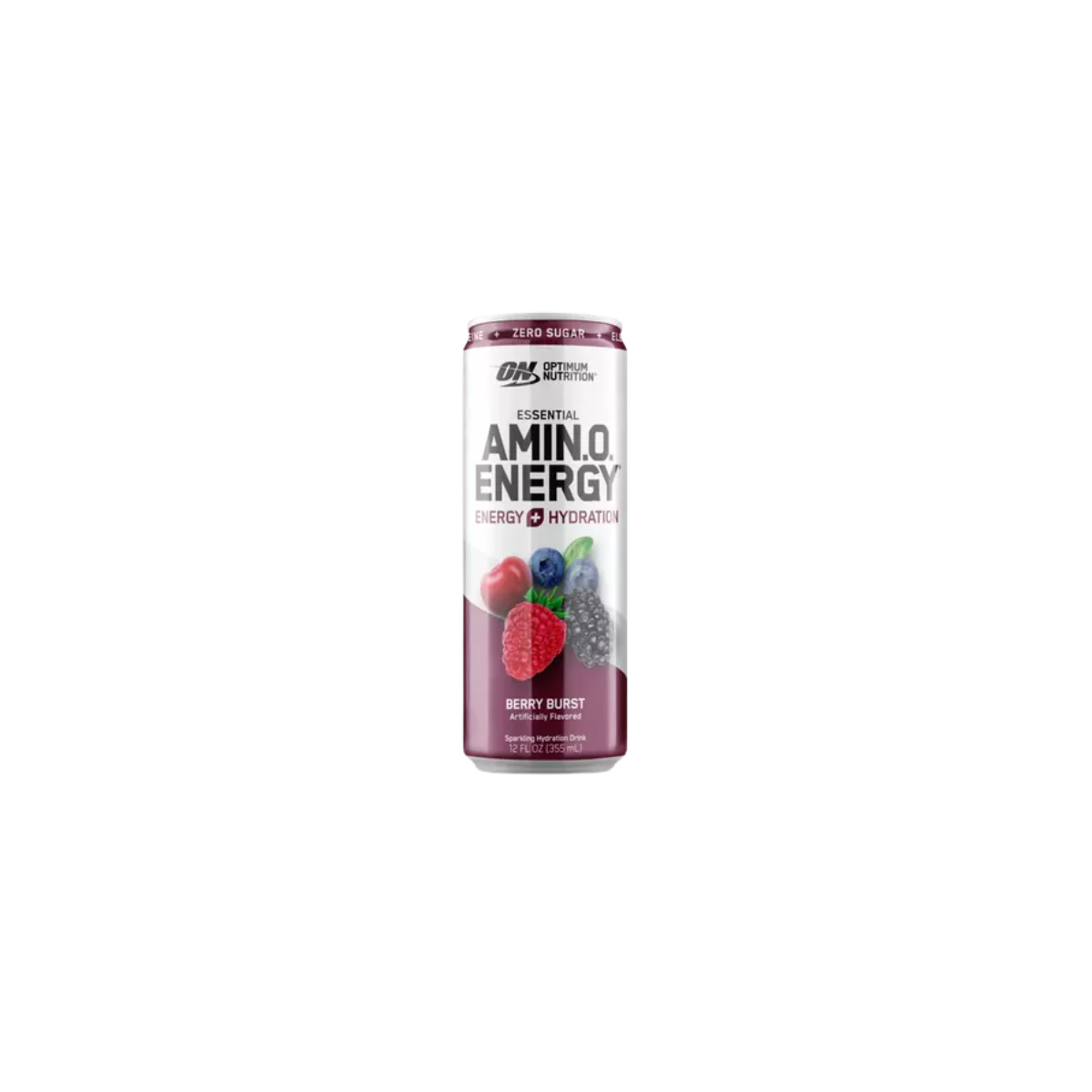 Amino Energy Drink