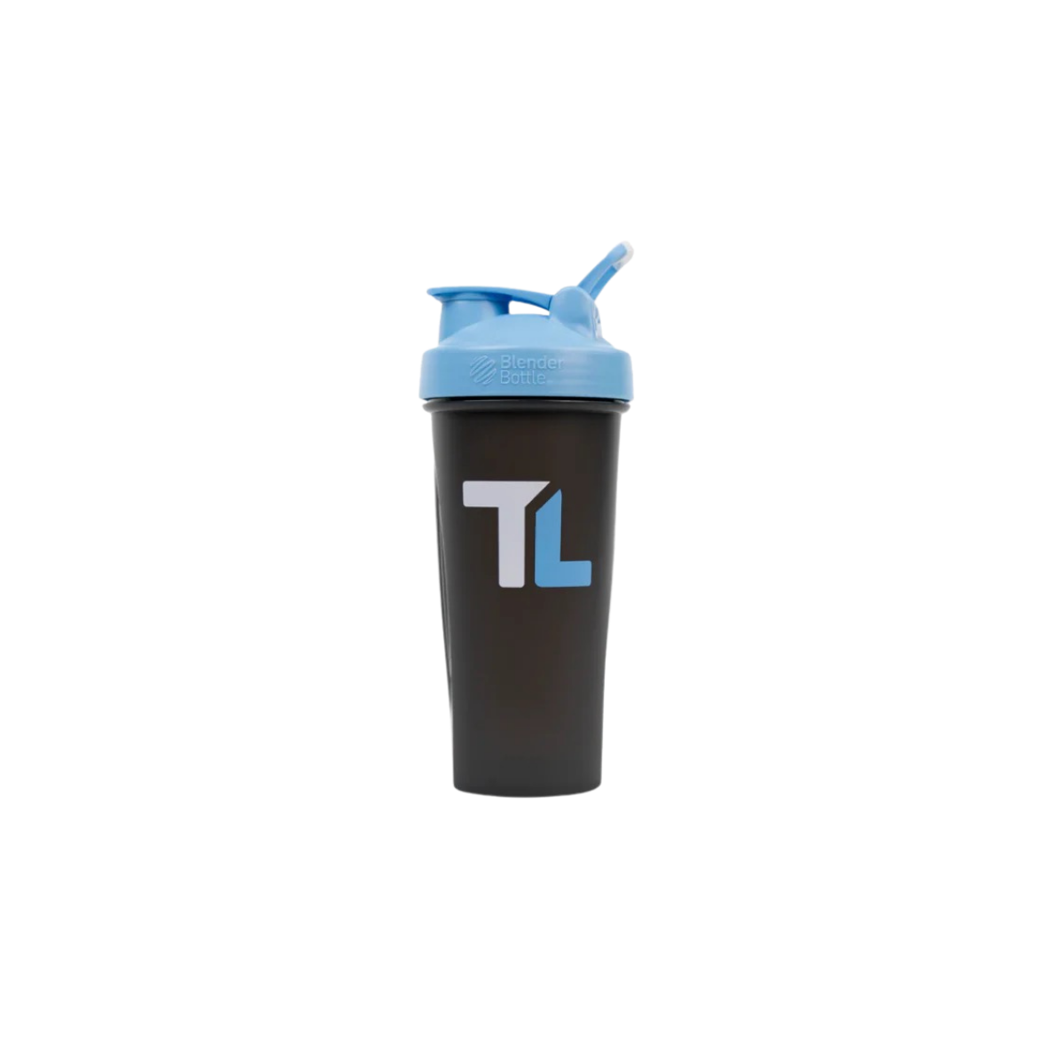 Transparent Labs Shaker