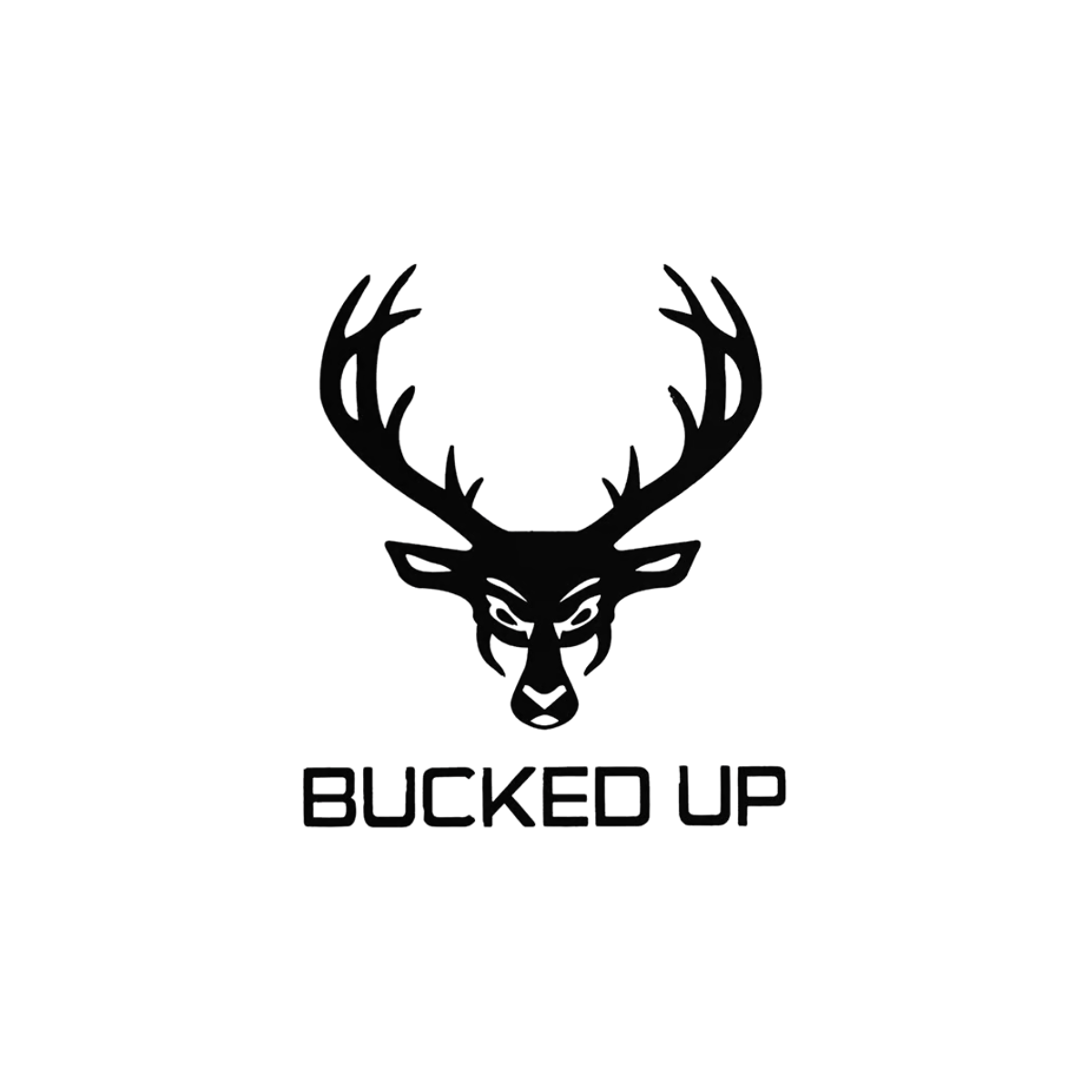 Vinyl Logo Sticker