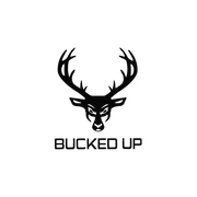 Vinyl Logo Sticker