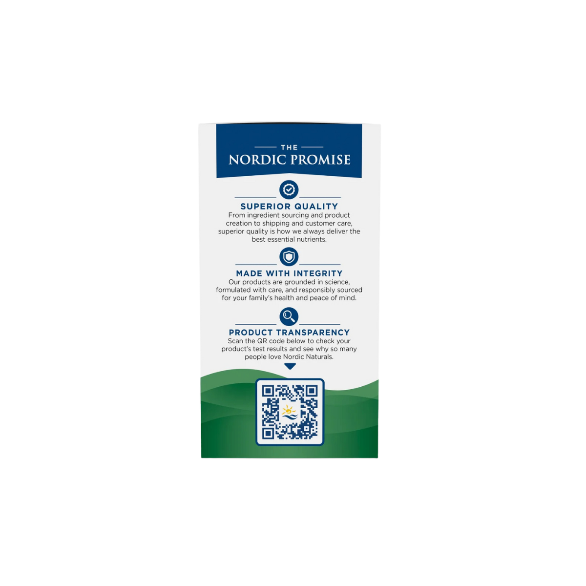 Vision Support