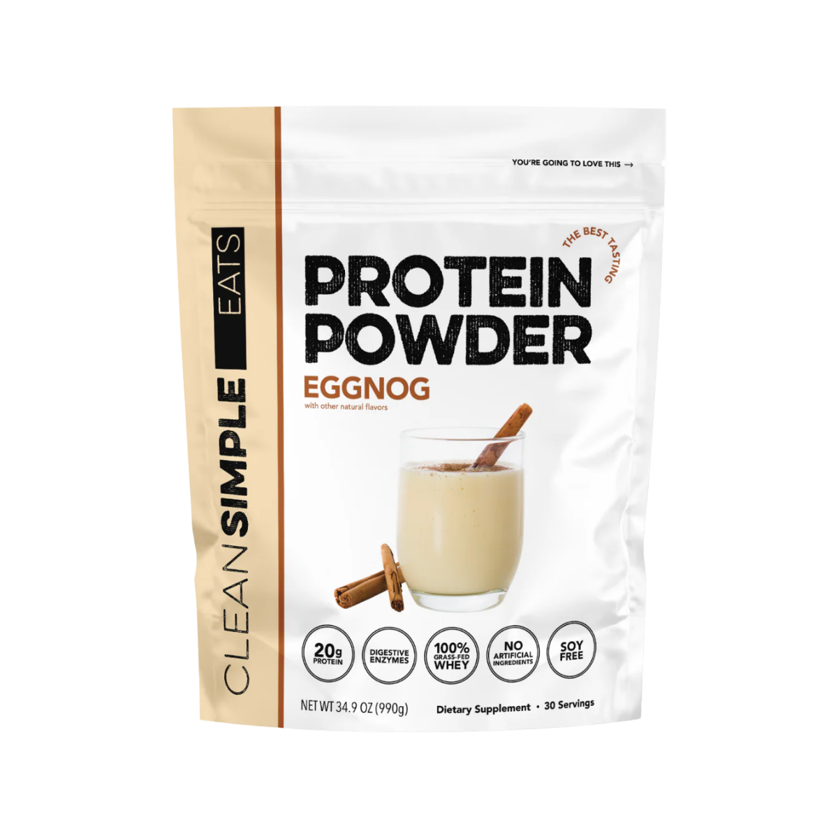 Protein Powder