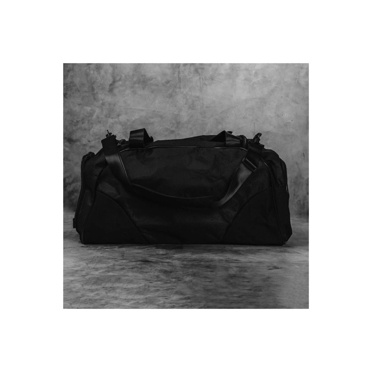 Perform Duffle Bag