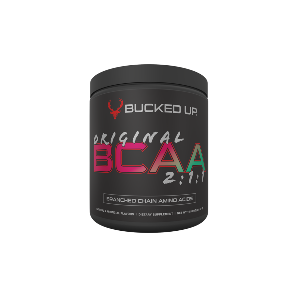 OG BCAA