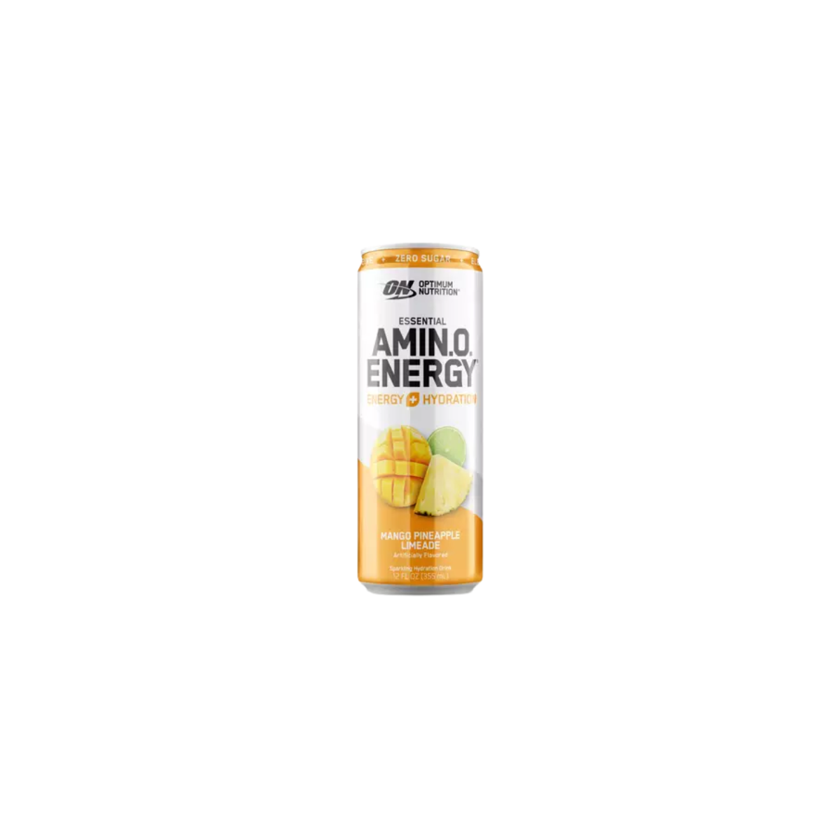 Amino Energy Drink