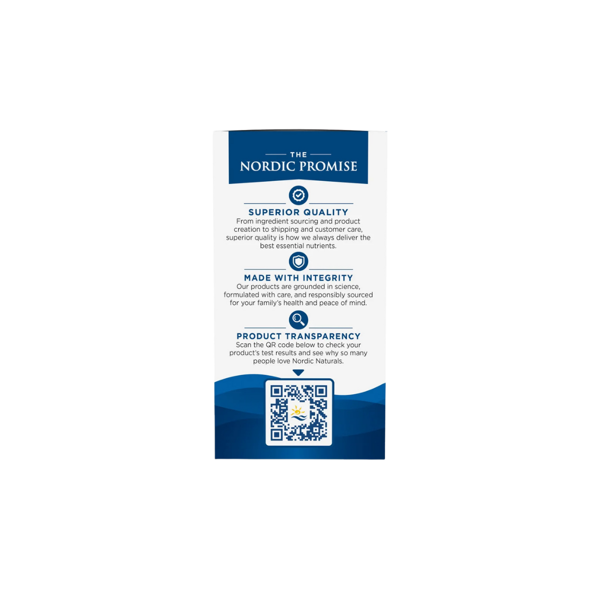 Zinc Glycinate