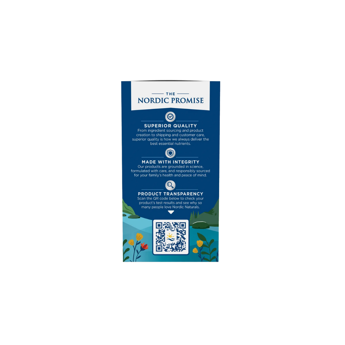 Arctic COD Liver Oil