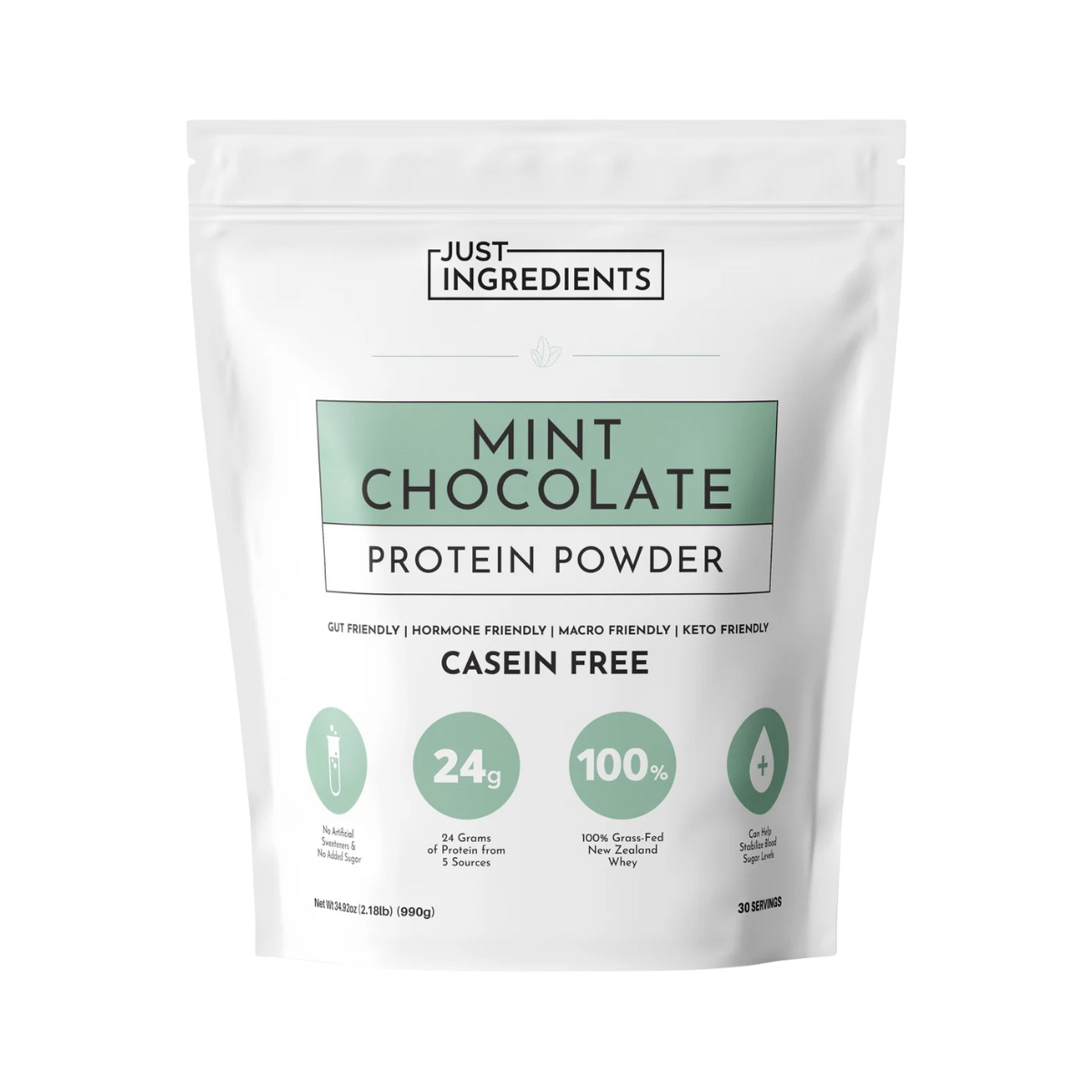 Protein Powder