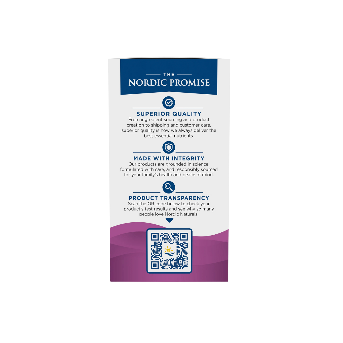 Prenatal DHA 90ct