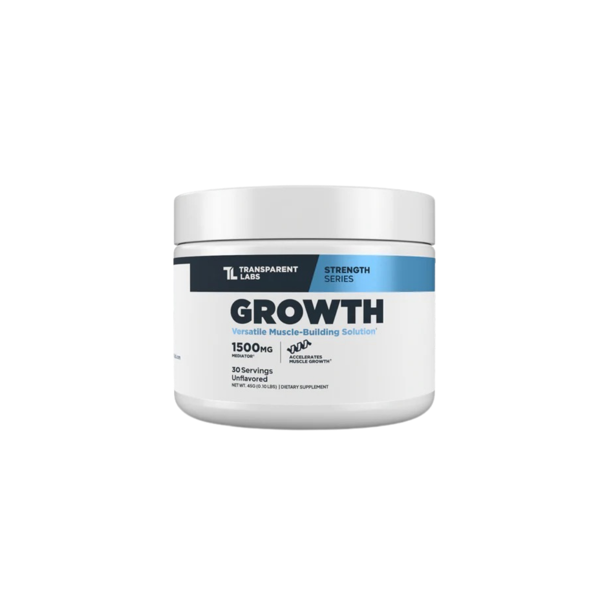 Growth