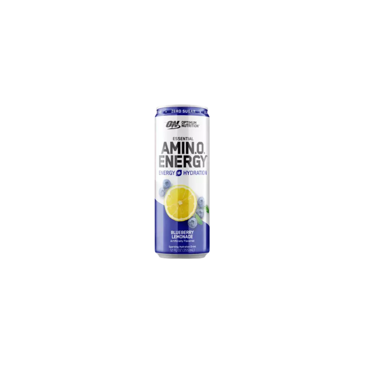 Amino Energy Drink