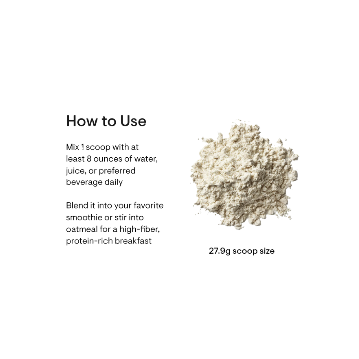 Whey Protein Isolate