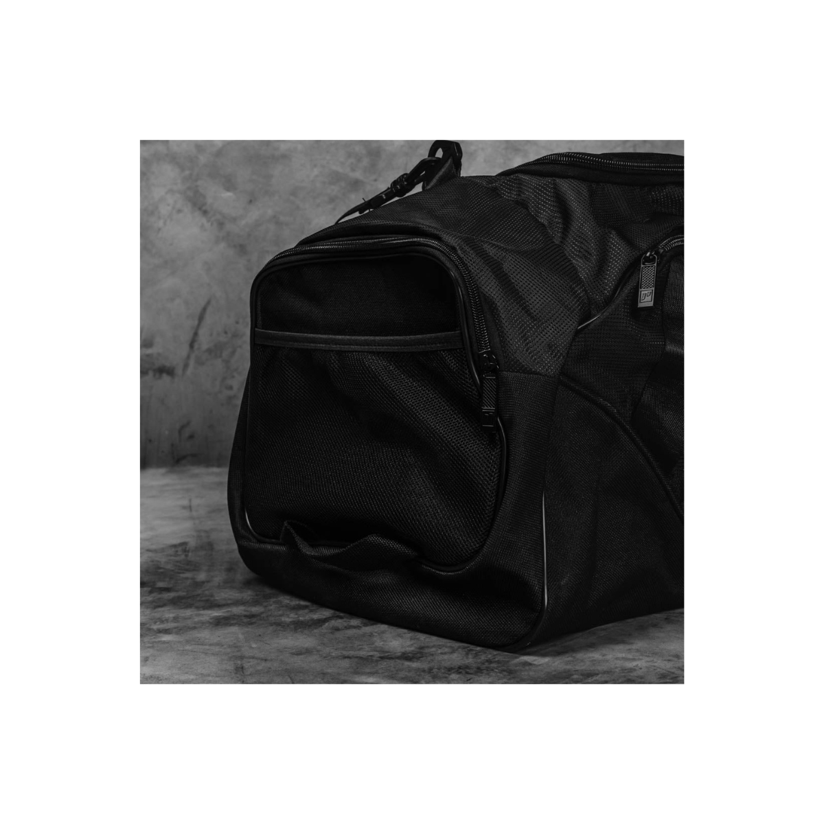 Perform Duffle Bag