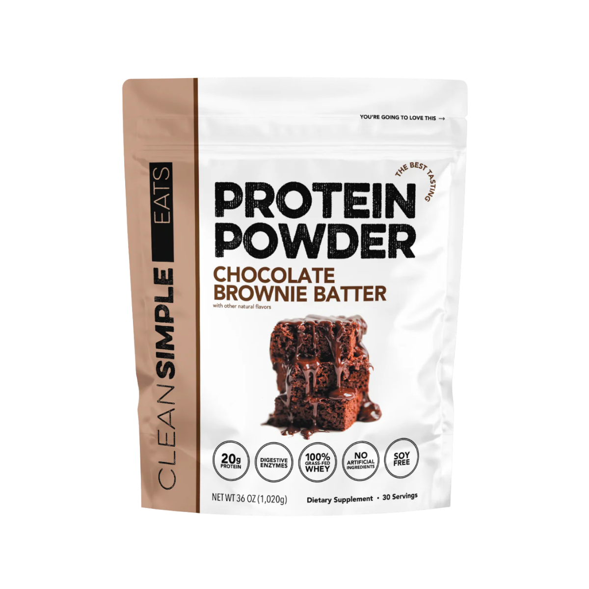 Protein Powder