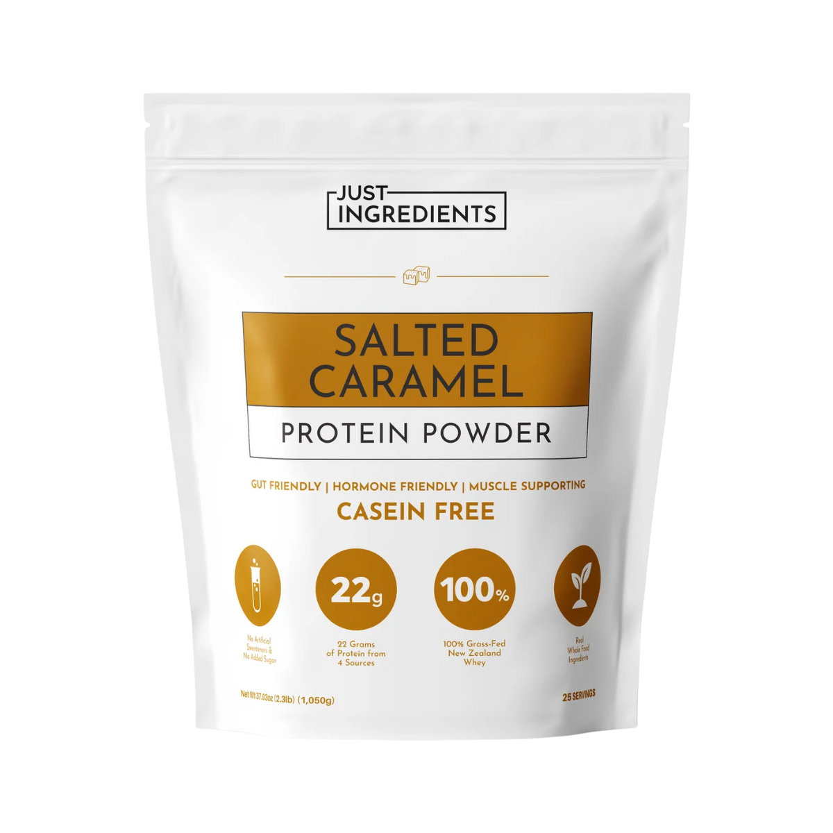 Protein Powder