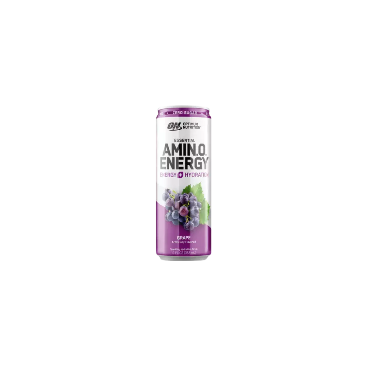 Amino Energy Drink