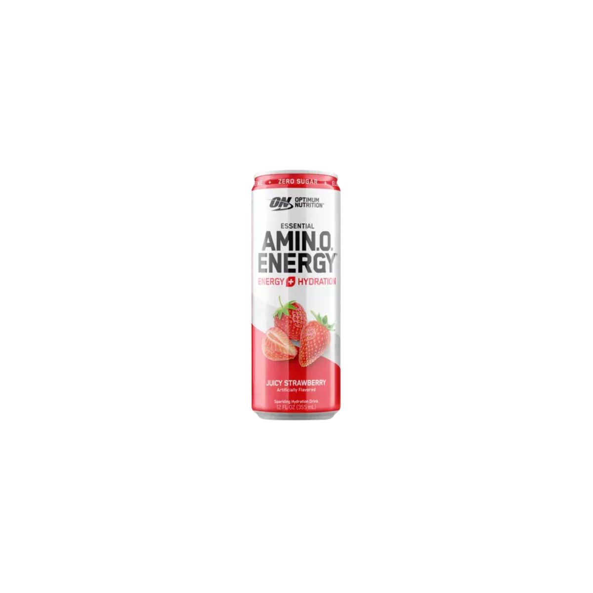 Amino Energy Drink