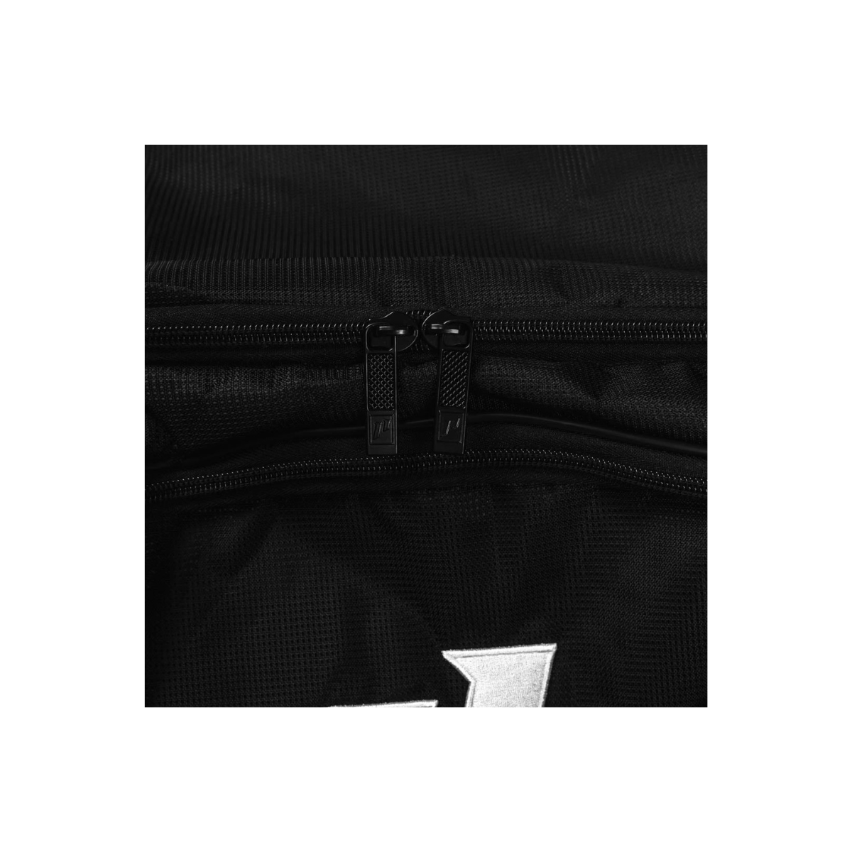 Perform Duffle Bag