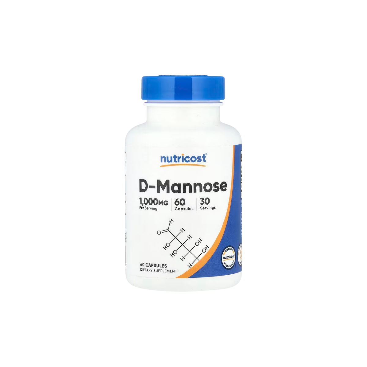 D-Mannose