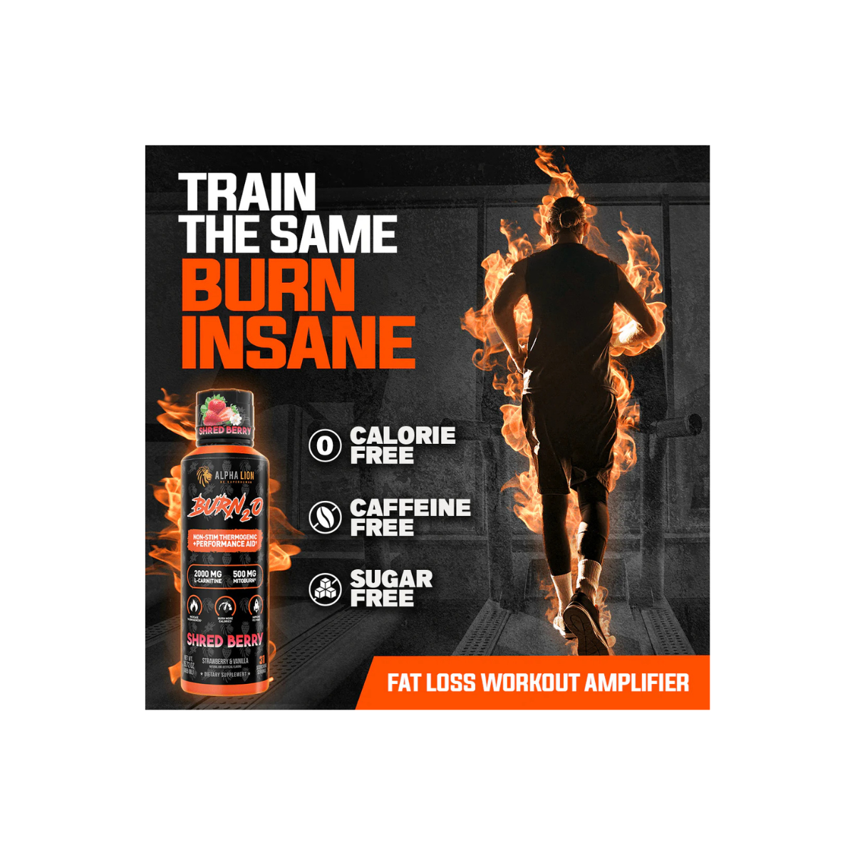 Burn20