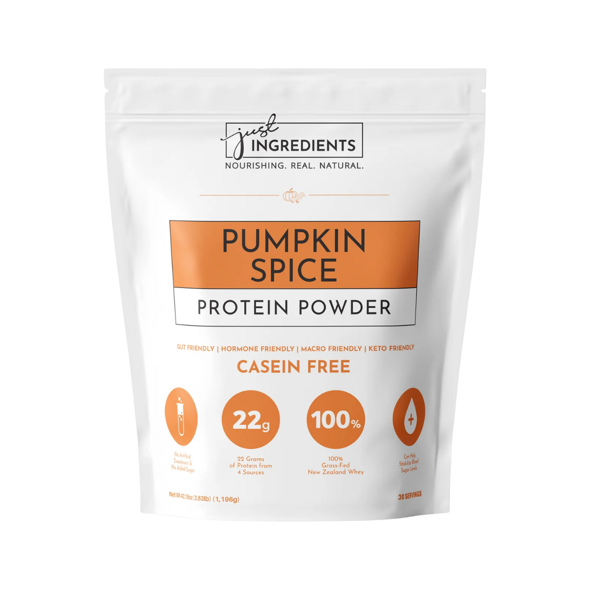 Protein Powder