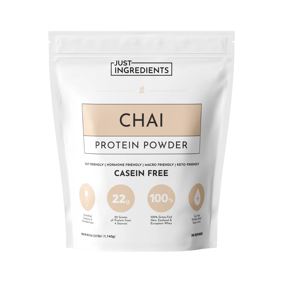 Protein Powder