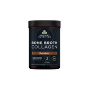 Bone Broth Collagen Protein