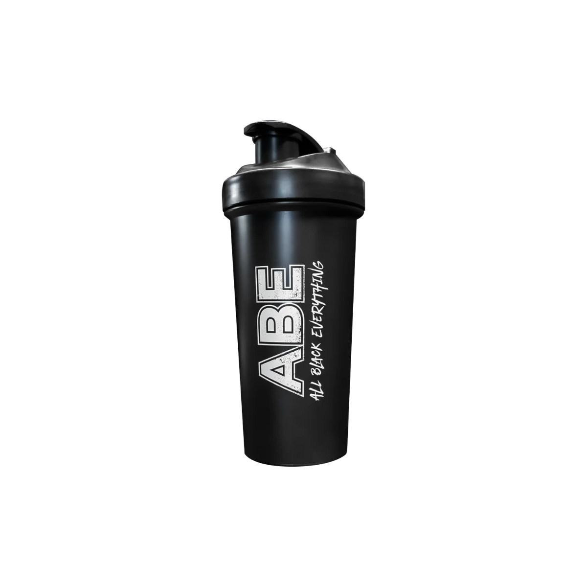 ABE Shaker
