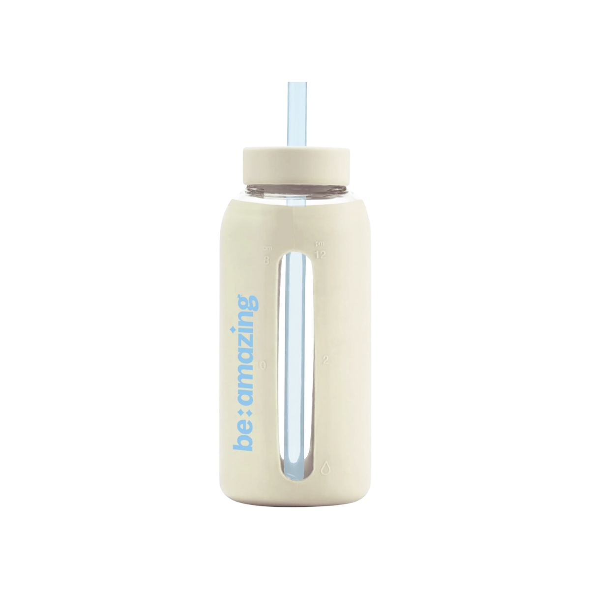 Glass Bottle