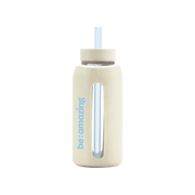 Glass Bottle