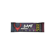 BAMF Stick Packs