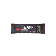 BAMF Black Sample Stick