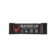 Bucked Up Sample Stick