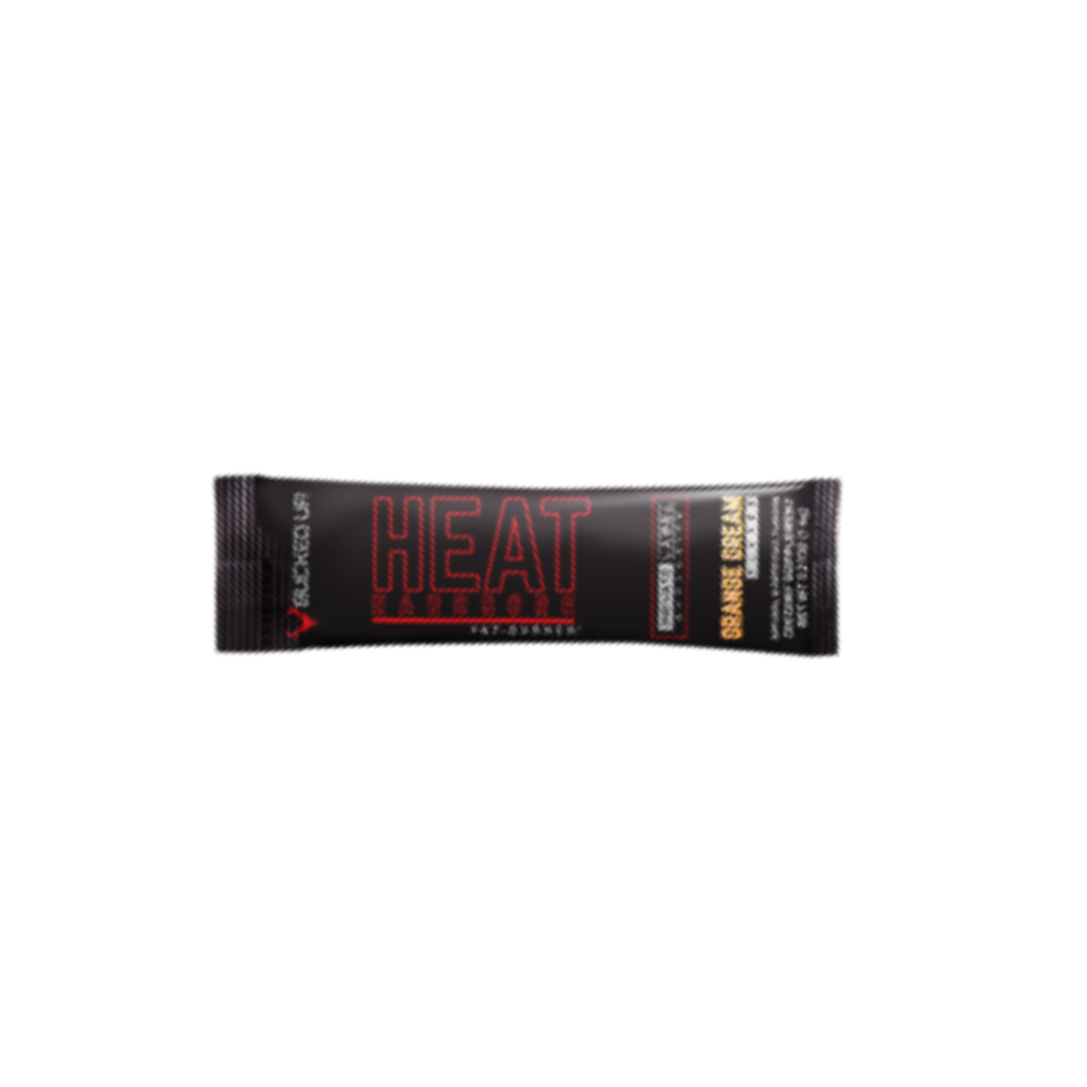 Heat Hardcore Sample Stick
