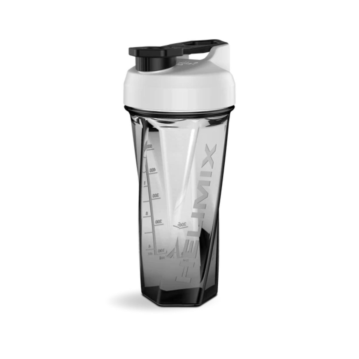 Helimix Shaker 28oz