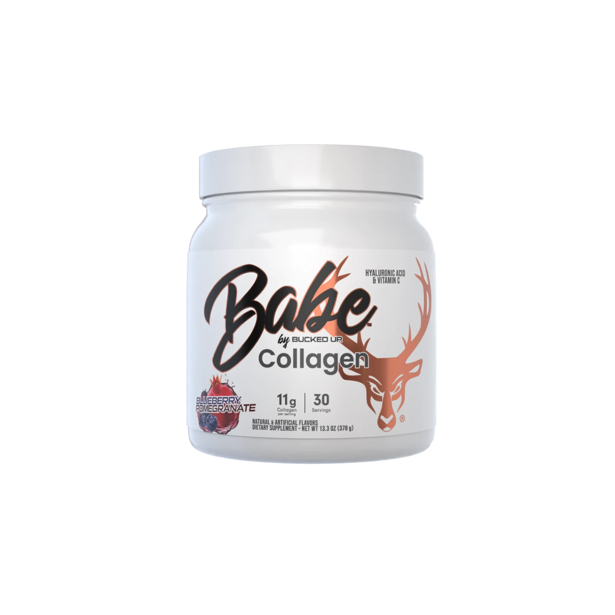 Babe Collagen