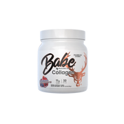Babe Collagen